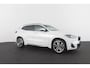 BMW X2 xDrive 25e M Sport 220pk/Pano.schuif/Memory/19 inch/Shadow-Line