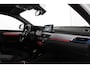 BMW X2 xDrive 25e M Sport 220pk/Pano.schuif/Memory/19 inch/Shadow-Line