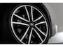 BMW X2 xDrive 25e M Sport 220pk/Pano.schuif/Memory/19 inch/Shadow-Line