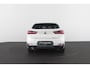 BMW X2 xDrive 25e M Sport 220pk/Pano.schuif/Memory/19 inch/Shadow-Line