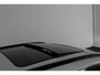 BMW X2 xDrive 25e M Sport 220pk/Pano.schuif/Memory/19 inch/Shadow-Line