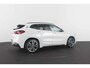 BMW X2 xDrive 25e M Sport 220pk/Pano.schuif/Memory/19 inch/Shadow-Line