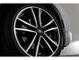 BMW X2 xDrive 25e M Sport 220pk/Pano.schuif/Memory/19 inch/Shadow-Line