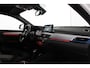 BMW X2 xDrive 25e M Sport 220pk/Pano.schuif/Memory/19 inch/Shadow-Line