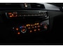 BMW X2 xDrive 25e M Sport 220pk/Pano.schuif/Memory/19 inch/Shadow-Line