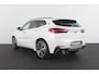 BMW X2 xDrive 25e M Sport 220pk/Pano.schuif/Memory/19 inch/Shadow-Line