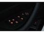 BMW X2 xDrive 25e M Sport 220pk/Pano.schuif/Memory/19 inch/Shadow-Line
