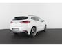 BMW X2 xDrive 25e M Sport 220pk/Pano.schuif/Memory/19 inch/Shadow-Line
