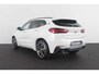 BMW X2 xDrive 25e M Sport 220pk/Pano.schuif/Memory/19 inch/Shadow-Line