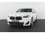 BMW X2 xDrive 25e M Sport 220pk/Pano.schuif/Memory/19 inch/Shadow-Line