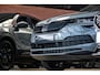 BMW X2 xDrive 25e M Sport 220pk/Pano.schuif/Memory/19 inch/Shadow-Line