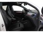 BMW X2 xDrive 25e M Sport 220pk/Pano.schuif/Memory/19 inch/Shadow-Line