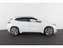 BMW X2 xDrive 25e M Sport 220pk/Pano.schuif/Memory/19 inch/Shadow-Line