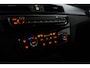 BMW X2 xDrive 25e M Sport 220pk/Pano.schuif/Memory/19 inch/Shadow-Line