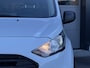 Ford Transit Connect 1.5 EcoBlue L2 Trend | Camera | Trekhaak | Navigatie | Cruise Control