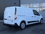Ford Transit Connect 1.5 EcoBlue L2 Trend | Camera | Trekhaak | Navigatie | Cruise Control