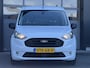 Ford Transit Connect 1.5 EcoBlue L2 Trend | Camera | Trekhaak | Navigatie | Cruise Control