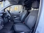 Ford Transit Connect 1.5 EcoBlue L2 Trend | Camera | Trekhaak | Navigatie | Cruise Control