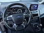 Ford Transit Connect 1.5 EcoBlue L2 Trend | Camera | Trekhaak | Navigatie | Cruise Control