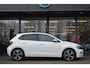 Volkswagen Polo 1.0 TSI R-Line 115 pk Led Panorama Virtual Acc Camera Keyless Pdc