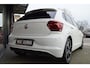 Volkswagen Polo 1.0 TSI R-Line 115 pk Led Panorama Virtual Acc Camera Keyless Pdc