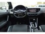 Volkswagen Polo 1.0 TSI R-Line 115 pk Led Panorama Virtual Acc Camera Keyless Pdc