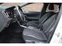Volkswagen Polo 1.0 TSI R-Line 115 pk Led Panorama Virtual Acc Camera Keyless Pdc