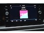 Volkswagen Polo 1.0 TSI R-Line 115 pk Led Panorama Virtual Acc Camera Keyless Pdc