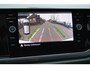 Volkswagen Polo 1.0 TSI R-Line 115 pk Led Panorama Virtual Acc Camera Keyless Pdc