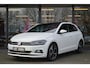 Volkswagen Polo 1.0 TSI R-Line 115 pk Led Panorama Virtual Acc Camera Keyless Pdc