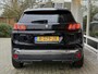 Peugeot 3008 1.6 HYbrid 225 GT | AGR Stoelen | Focal | Stoelverwarming | Climate & Adaptive Cruise Control | Elektrische Achterklep | 19INCH |