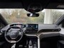 Peugeot 3008 1.6 HYbrid 225 GT | AGR Stoelen | Focal | Stoelverwarming | Climate & Adaptive Cruise Control | Elektrische Achterklep | 19INCH |