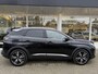 Peugeot 3008 1.6 HYbrid 225 GT | AGR Stoelen | Focal | Stoelverwarming | Climate & Adaptive Cruise Control | Elektrische Achterklep | 19INCH |