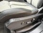 Peugeot 3008 1.6 HYbrid 225 GT | AGR Stoelen | Focal | Stoelverwarming | Climate & Adaptive Cruise Control | Elektrische Achterklep | 19INCH |