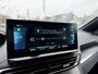 Peugeot 3008 1.6 HYbrid 225 GT | AGR Stoelen | Focal | Stoelverwarming | Climate & Adaptive Cruise Control | Elektrische Achterklep | 19INCH |
