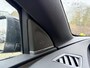 Peugeot 3008 1.6 HYbrid 225 GT | AGR Stoelen | Focal | Stoelverwarming | Climate & Adaptive Cruise Control | Elektrische Achterklep | 19INCH |