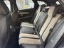 Peugeot 3008 1.6 HYbrid 225 GT | AGR Stoelen | Focal | Stoelverwarming | Climate & Adaptive Cruise Control | Elektrische Achterklep | 19INCH |