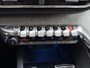 Peugeot 3008 1.6 HYbrid 225 GT | AGR Stoelen | Focal | Stoelverwarming | Climate & Adaptive Cruise Control | Elektrische Achterklep | 19INCH |