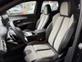 Peugeot 3008 1.6 HYbrid 225 GT | AGR Stoelen | Focal | Stoelverwarming | Climate & Adaptive Cruise Control | Elektrische Achterklep | 19INCH |