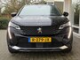 Peugeot 3008 1.6 HYbrid 225 GT | AGR Stoelen | Focal | Stoelverwarming | Climate & Adaptive Cruise Control | Elektrische Achterklep | 19INCH |