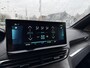 Peugeot 3008 1.6 HYbrid 225 GT | AGR Stoelen | Focal | Stoelverwarming | Climate & Adaptive Cruise Control | Elektrische Achterklep | 19INCH |