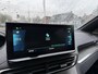 Peugeot 3008 1.6 HYbrid 225 GT | AGR Stoelen | Focal | Stoelverwarming | Climate & Adaptive Cruise Control | Elektrische Achterklep | 19INCH |