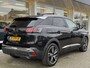 Peugeot 3008 1.6 HYbrid 225 GT | AGR Stoelen | Focal | Stoelverwarming | Climate & Adaptive Cruise Control | Elektrische Achterklep | 19INCH |