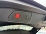 Peugeot 3008 1.6 HYbrid 225 GT | AGR Stoelen | Focal | Stoelverwarming | Climate & Adaptive Cruise Control | Elektrische Achterklep | 19INCH |