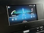 Mercedes-Benz Sprinter 315 1.9 CDI RWD Bakwagen met laadklep | NL-auto | 1e Eig | Camera | Carplay | Cruisec.