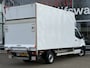 Mercedes-Benz Sprinter 315 1.9 CDI RWD Bakwagen met laadklep | NL-auto | 1e Eig | Camera | Carplay | Cruisec.