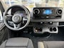 Mercedes-Benz Sprinter 315 1.9 CDI RWD Bakwagen met laadklep | NL-auto | 1e Eig | Camera | Carplay | Cruisec.