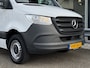 Mercedes-Benz Sprinter 315 1.9 CDI RWD Bakwagen met laadklep | NL-auto | 1e Eig | Camera | Carplay | Cruisec.