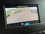 Mercedes-Benz Sprinter 315 1.9 CDI RWD Bakwagen met laadklep | NL-auto | 1e Eig | Camera | Carplay | Cruisec.