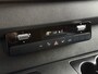 Mercedes-Benz Sprinter 315 1.9 CDI RWD Bakwagen met laadklep | NL-auto | 1e Eig | Camera | Carplay | Cruisec.